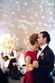 By dedicating a song and dance to her, you'll make her feel appreciated while ensuring there isn't a dry eye in the venue. Sweet Upbeat Mother Son Dance Songs That Aren T Too Sappy