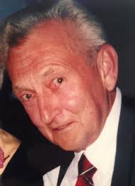 William Bowling Obituary