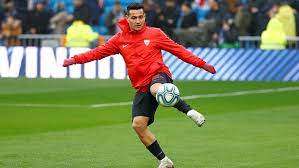 Maybe you would like to learn more about one of these? Rony Lopes Sofre Pelo Benfica Benfica Jornal Record
