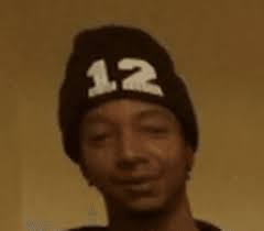 Eric Roosevelt Bland Obituary June 13, 2024