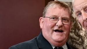 McCaffrey and Kelly dropped from Dublin panel