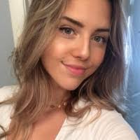 Julie Worrall's Instagram, Twitter & Facebook