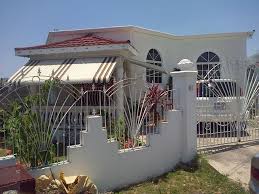 The palms at oracabessa *luxury vacation rental* fully staffed 14 bedroom house in longville park, clarendon the palms at oracabessa is a beautiful tranquil escape that provides a home away from home experience! House For Sale In May Pen Clarendon Jamaica Propertyadsja Com