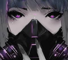 1 ftisland 2 carrera 2.1 2007: Latest Chicos Y Chicas Sad Amino