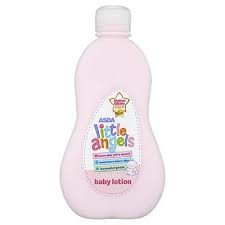 Gentle on hair & scalp. How Fo You Like This Bottle Shape Asda Little Angels Baby Lotion 500ml Baby Lotion Baby Binky Baby Angel
