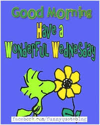 Funny Wednesday Meme Images Pictures And Photos Morning Quotes Funny Happy Wednesday Quotes Funny Wednesday Quotes
