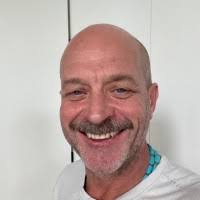 400+ "Kennard" profiles