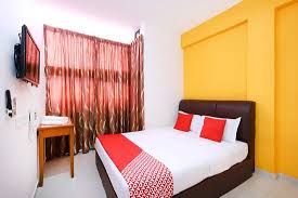 Explore best hotel bangi with premium amenities at oyo hotels. The 10 Closest Hotels To Linton University College Mantin Tripadvisor Find Hotels Near Linton University College