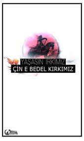 Mert Bozoglu Adli Kullanicinin Ulkucu Tasarim Panosundaki Pin Tarih Turkler Bayrak