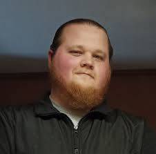 Alright Divers! We've had ship names before.. But, what are the names of  your crew...? They have names already, you don't need to name them. Service  Technician The one who had her