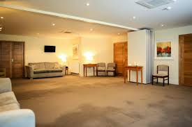 Death Notice of Val KEMP (née Macmanus) (Dundrum, Dublin)