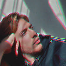 Rene Deleon (@white2ninja) • Instagram photos and videos