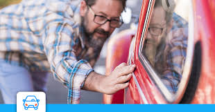 Retrouvez l'évolution des ventes de voitures électriques par le biais des immatriculations de ces voitures par mois, depuis janvier 2011. Vente De Voiture Entre Particuliers Quelles Responsabilites Lesfurets