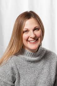 Women's Philanthropy