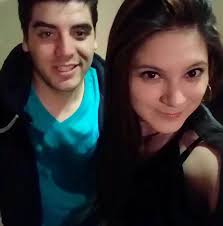 Javiera Paz Lueiza Concha