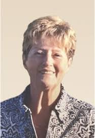 Lucille Kline's Instagram, Twitter & Facebook