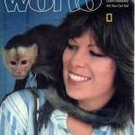 Training with Kayce Home Page