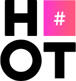 HOT בידור