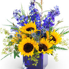 Maybe you would like to learn more about one of these? Grass Valley Florist Cruz Thru Coffee Home Facebook