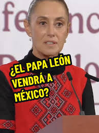 Bertha Caraveo se burla de la oposición tras el 'Plan B'