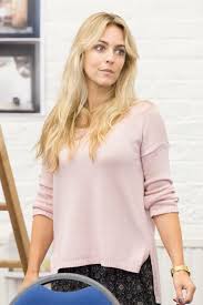 Miranda Raison Style Clothes Outfits And Fashion Celebmafia Clothing styles are as varied as there are people and purposes.