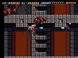 Resultado de imagem para battle mania sega genesis