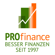 Bewerten sie fondsdepot bank gmbh wie schon 55 kunden vor ihnen! Ffb Formulare Fur Fonds Pdf Dokumente Zum Download