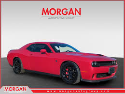 Image result for Redline Red 2015 Dodge