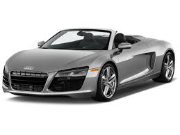 Image result for Ice Silver 2014 R8