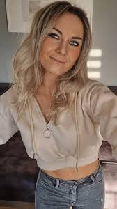 I'm not 40 anymore, I'm 65. I have wrinkles and spots 😂 Do I still deserve  likes? 🤔