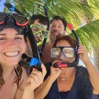 Cameron Kline Email & Phone Number