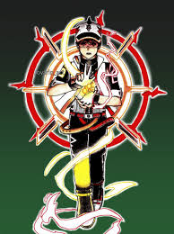 Please contact us if you want to publish a boboiboy wallpaper on our site. Third Entry Draw This In Your Style Boboiboy Supra Boboiboy