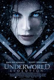 Nahrávejte, sdílejte a stahujte zdarma. Underworld Evolution 2006 Imdb