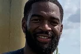 NFL Week 7 DFS Top Stacks: Best Combinations for DraftKings