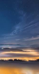 Light At Night Ios 7 Iphone 5 Wallpaper By Anxanx Ios Wallpaper Original 600x1123 Download Hd Wallpaper Wallpapertip Anything that is an apple original always receives. light at night ios 7 iphone 5 wallpaper
