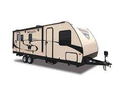 Comprehensive list of london, kentucky based new and used car dealerships. Winnebago Rvs For Sale In London Ky Winnebago Dealer