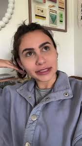 Kaylee Smith Anytime Fitness