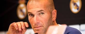 Real Madrid News, Injury Updates and Transfer News