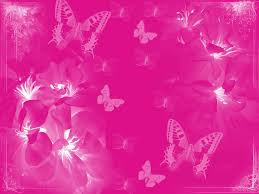 New users enjoy 60% off. Dark Pink Color Background 1024x768 Wallpaper Teahub Io