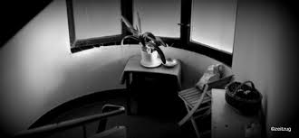 You can record your piano notes and play them again. Autoren Zeitzug Com Literarische Online Sammlung