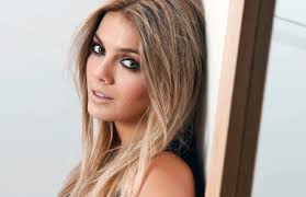 Actress olivia lua, 23, died at a west hollywood rehab on friday morning. Contratar A Natalie Perez Espectaculos Music Contrataciones De Artistas