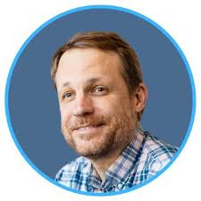 John Grimes (@johnbgrimes)