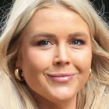 Two Employees at Borax Mine receive 2024 Partner of the Year Award