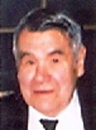 Quentin Roberts Obituary September 16, 2015