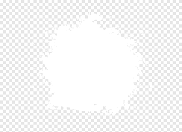 Terkeren 30 download background keren png banner vector psd and clipart wi hd images vintage free templates light luminous technology efficacy shading transparent. Black And White Line Point Angle Background Light Projector Texture Angle Png Pngegg