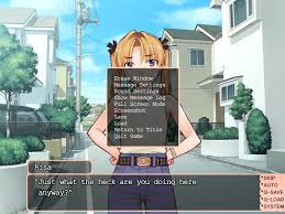 Windows 7, 8, 10 memory: Sweet Home Game Download
