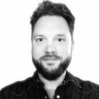 Andrew Nagle's Instagram, Twitter & Facebook