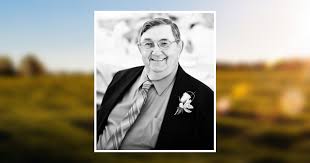 Larry Krienke Obituary August 9, 2020