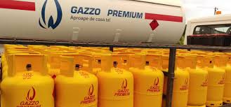 Maybe you would like to learn more about one of these? Butelii De Aragaz Livrare La Domiciliu Montaj Gratuit