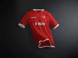 Download Free Nike Sports Jersey Mockup 2019 Shirt Mockup Mockup Psd Design Mockup Free
